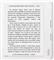 eReader Kobo Libra 2, 7'' Touch, 32GB WiFi, white, KO-N418-KU-WH-K-EP