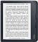 eReader Kobo Libra 2, 7'' Touch, 32GB WiFi, black, KO-N418-KU-BK-K-EP