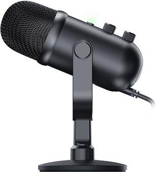 Microphone Razer Seiren V2 Pro