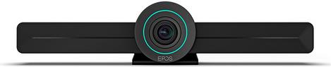 Conferencing system EPOS EXPAND Vision 3T
