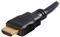 HDMI Cable Audio/Video Gold-Plated (HDMM30CM) - 30 cm
