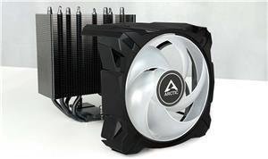 CPC Arctic Freezer A35 AMD ARGB