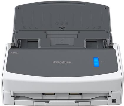 Fujitsu ScanSnap iX1400 - document scanner - desktop - USB 3.2 Gen 1