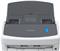 Fujitsu ScanSnap iX1400 - document scanner - desktop - USB 3.2 Gen 1