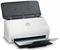 HP Scanjet Pro 2000 s2 Sheet-feed - document scanner - desktop - USB 3.0