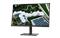 60,5cm/23,8" (1920x1080) Lenovo ThinkVision S24e-20 Full HD 16:9 VGA HDMI 6ms Black