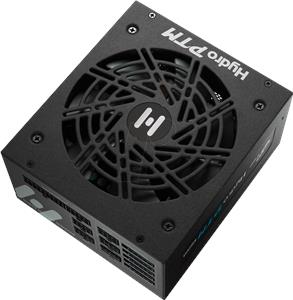 850W FSP Fortron HYDRO PTM PRO 850