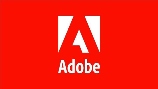 Adobe Acrobat Pro 2020 - 1 MAC, perpetual - ESD-Download ESD