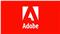 Adobe Acrobat Pro 2020 - 1 MAC, perpetual - ESD-Download ESD