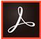 Adobe Acrobat Pro 2020 - Student & Teacher - 1 MAC, perpetual - ESD-Download ESD