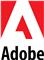 Adobe Acrobat Pro MLP - 1 User, 3 Years - ESD-Download ESD
