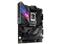 ASUS ROG STRIX Z690-E GAMING WiFi 