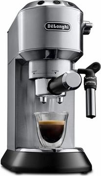 DeLonghi Dedica Style EC 685.M 