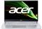 Prijenosno računalo ACER Swift 3 NX.AB1EX.00W / Ryzen 7 5700