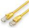 Vention Cat.6 UTP Patch Cable 1M Yellow