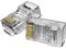 Vention Cat.5E UTP RJ45 Modular Plug 10 Pack