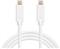 Sandberg USB-C Charge Cable 1M, 100W