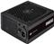 Corsair PSU, 650W, RM Series
