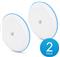 Ubiquiti Networks UniFi Building Bridge 60Ghz