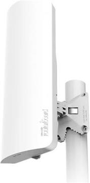 MikroTik RBD22UGS-5HPacD2HnD-15S, mANTBox 52 15s Dual Band Sector Antenna