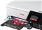 Epson EcoTank ET-8500 