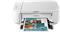 Canon PIXMA MG3650S Ink Jet Multi function printer (Colour print)