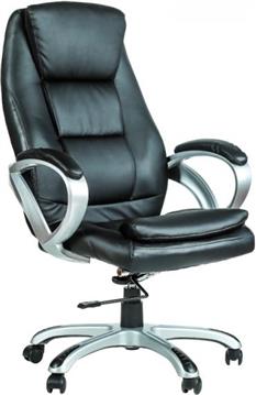 ELEMENT Manager Office chair (black)