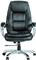 ELEMENT Manager Office chair (black)