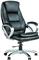 ELEMENT Manager Office chair (black)