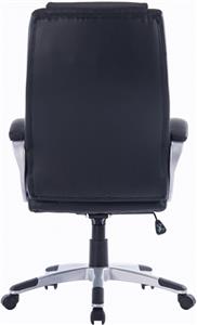 ELEMENT Reliable Office chair