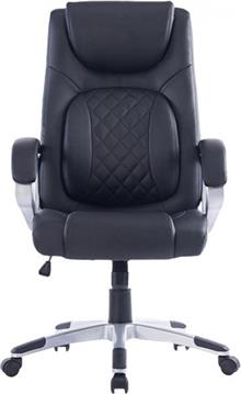 ELEMENT Reliable Office chair