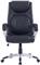 ELEMENT Reliable Office chair