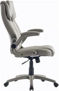 ELEMENT Dynamic Office chair