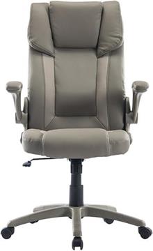 ELEMENT Dynamic Office chair