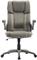 ELEMENT Dynamic Office chair