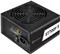 SilverStone Strider PLUS 230V Series, 700W ATX PC Power Supp