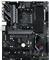 ASRock B550 PG Riptide - motherboard - ATX - Socket AM4 - AMD B550