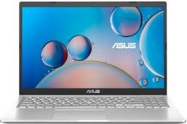 NB ASUS Laptop X515EA-BQ970T 15,6 i5 FHD W10H sr