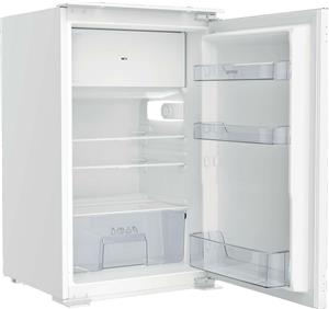 Ugradbeni hladnjak Gorenje RBI4092P1
