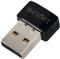 Mrežni adapter USB 2.0 -> Wireless 11ac 600Mbps Dual Band, u