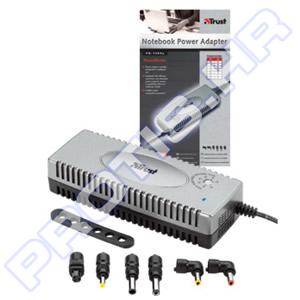 Trust Notebook Power Adapter PW-1300p