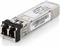 SFP Transceiver, 1,25Gbps, 850nm, Multimode (550m), 1000Base-SX