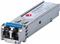 SFP Transceiver, 1,25Gbps, 850nm, multimode (550m), 1000Base-SX