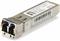 SFP Transceiver, 1,25Gbps, 1310nm, singlemode (10 km), MSA compatible