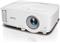 Projektor BenQ MX550, DLP, 1024 x 768 XGA, 3600lm, 1.1X, HDMIx2, 3D, SmartEco, <0.5W