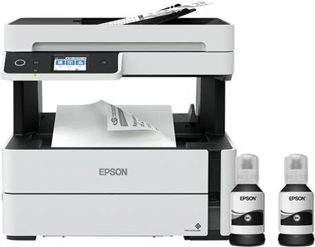 PISAČ EPSON M3170 ECOTANK A4 C11CG92403