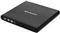 Vanjski snimač Verbatim CD/DVD, M-Disc kompatibilan, USB2.0, crni, #98938