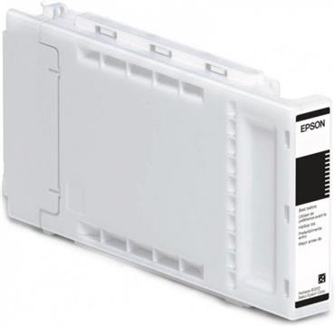 Tinta Epson T8911 SC-S40610 black 700ml