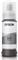 Tinta Epson 115 L8180/L8160 ecotank grey ink bottle C13T07D5