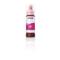 Tinta Epson 115 L8180/L8160 ecotank magenta ink bottle C13T07D34A 70ml